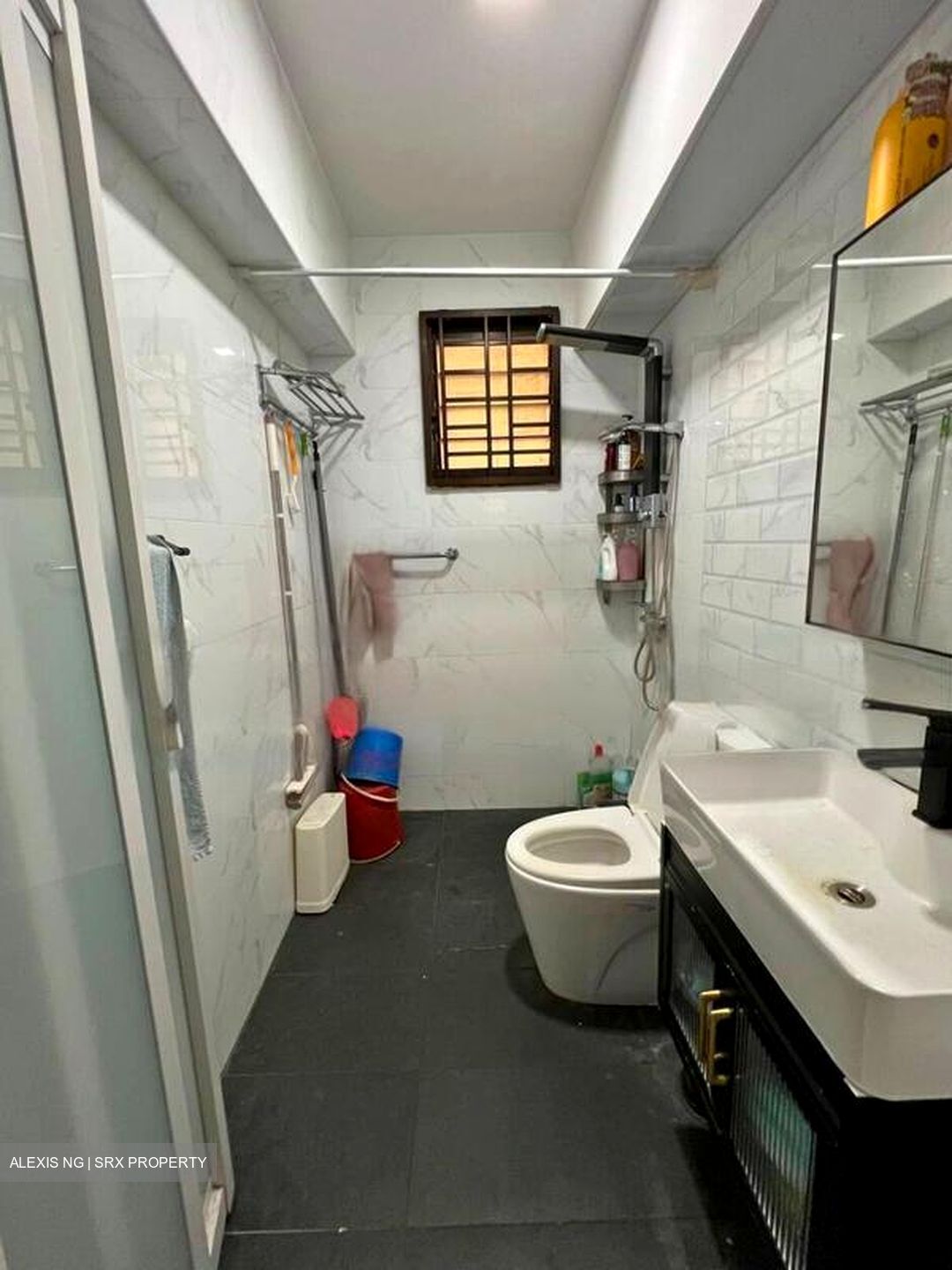 Blk 152 Rivervale Green (Sengkang), HDB 4 Rooms #453757651